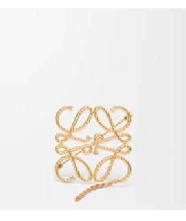 LOEWE Булавка / брошь