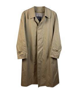 BURBERRY Тренч / плащ