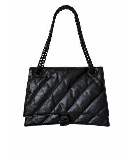 BALENCIAGA Сумка через плечо