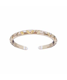 LOUIS VUITTON Браслет