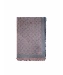 LOUIS VUITTON Платок