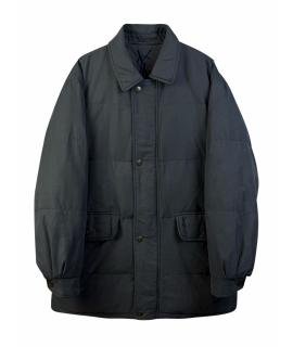 SAINT LAURENT Куртка