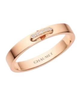 CHAUMET Кольцо