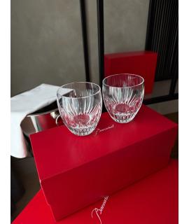 BACCARAT Стакан для виски