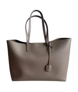 SAINT LAURENT Сумка тоут