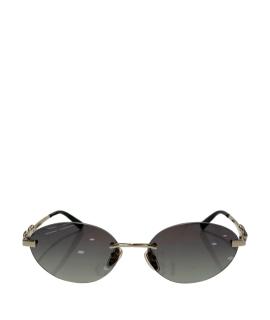 GUCCI Солнцезащитные очки