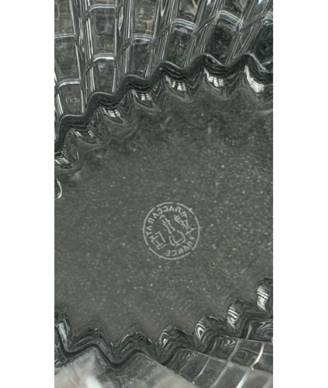 BACCARAT Ваза, фото 6