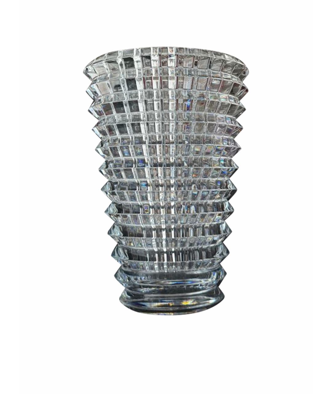 BACCARAT Ваза, фото 1