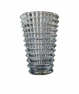 BACCARAT Ваза