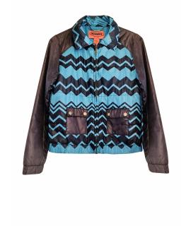 MISSONI Куртка