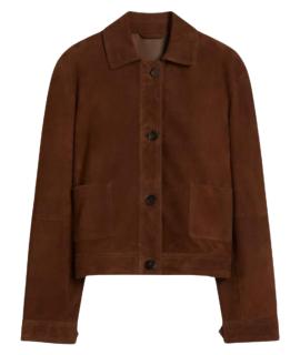 MAX MARA STUDIO Куртка