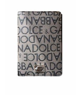 DOLCE&GABBANA Обложка/футляр