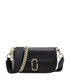 MARC JACOBS Сумка через плечо