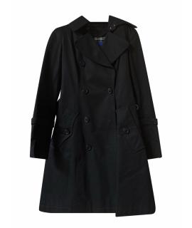 BURBERRY Тренч/плащ