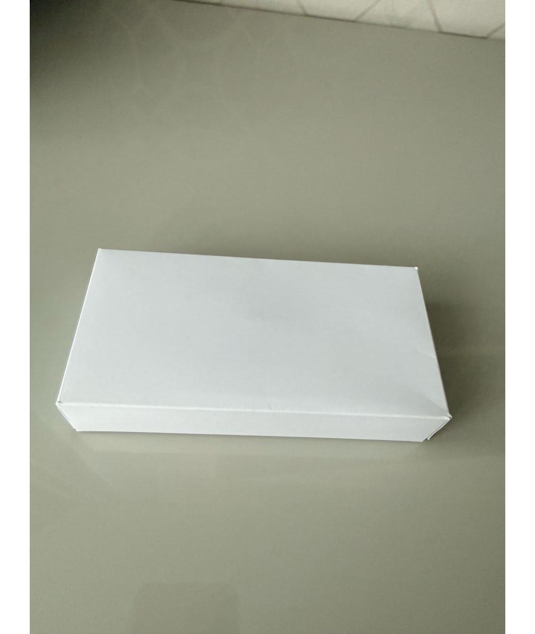 SAINT LAURENT Черные металлические солнцезащитные очки, фото 7