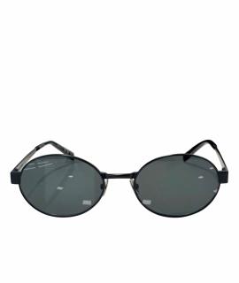 SAINT LAURENT Солнцезащитные очки