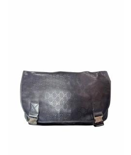 GUCCI Барсетка