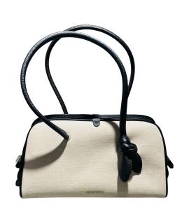 JACQUEMUS Сумка через плечо