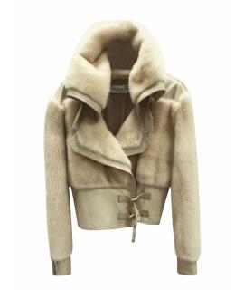 CHRISTIAN DIOR Куртка