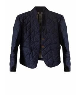 BURBERRY Куртка