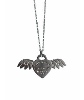 TIFFANY&CO Подвеска