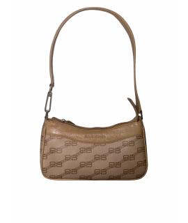 BALENCIAGA Сумка через плечо