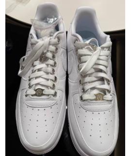 CHROME HEARTS Кроссовки