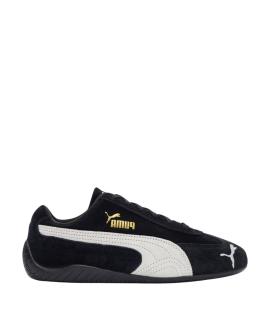 PUMA Кроссовки