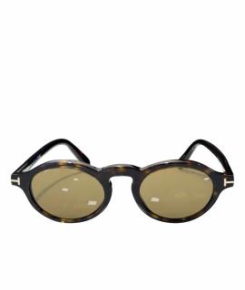 TOM FORD Солнцезащитные очки