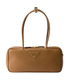 PRADA Сумка с короткими ручками