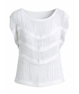 LIVIANA CONTI Футболка