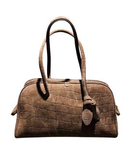 JACQUEMUS Сумка через плечо