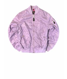 ALPHA INDUSTRIES Куртка