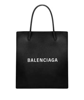BALENCIAGA Сумка с короткими ручками