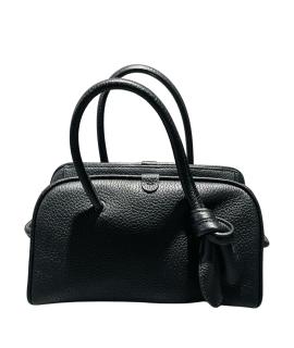 JACQUEMUS Сумка с короткими ручками