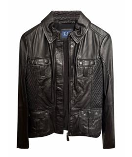 TRUSSARDI Куртка