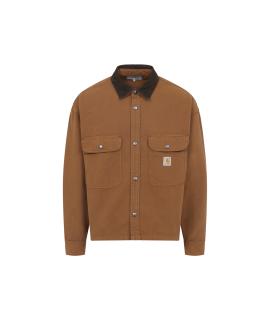 CARHARTT WIP Куртка