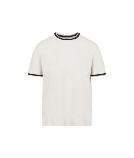 'S MAX MARA Джемпер / свитер