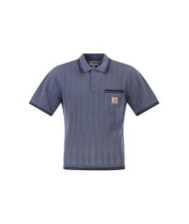 CARHARTT WIP Футболка