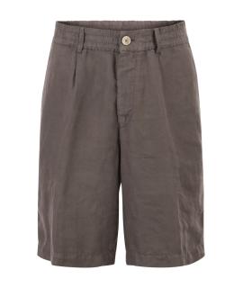 BRUNELLO CUCINELLI Шорты