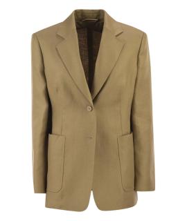 MAX MARA Жакет/пиджак