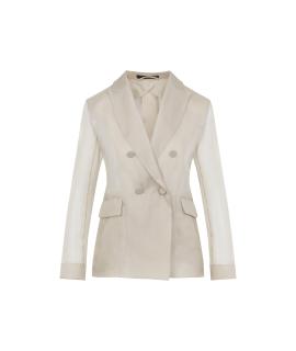 MAX MARA Жакет/пиджак