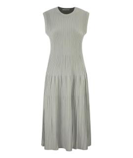 MAX MARA Повседневное платье