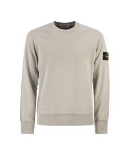 STONE ISLAND Джемпер / свитер