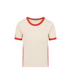 DRIES VAN NOTEN Футболка