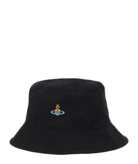 VIVIENNE WESTWOOD Панама