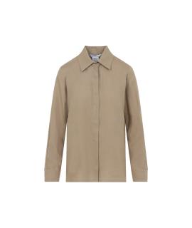 MAX MARA Рубашка