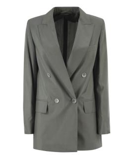 MAX MARA Жакет/пиджак