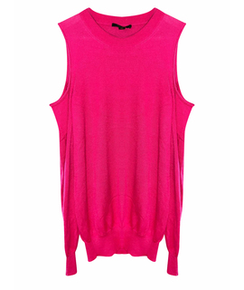 

Джемпер / свитер LOUIS VUITTON PRE-OWNED