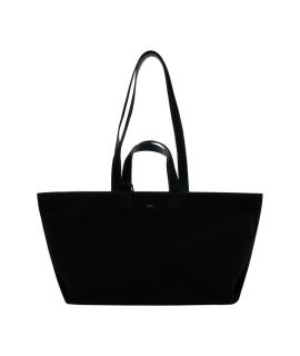 A.P.C. Сумка тоут